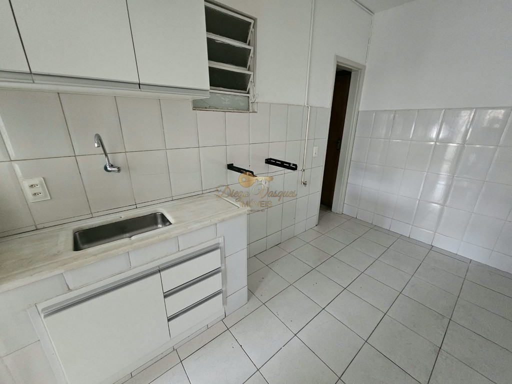Apartamento à venda em Várzea, Teresópolis - RJ - Foto 9