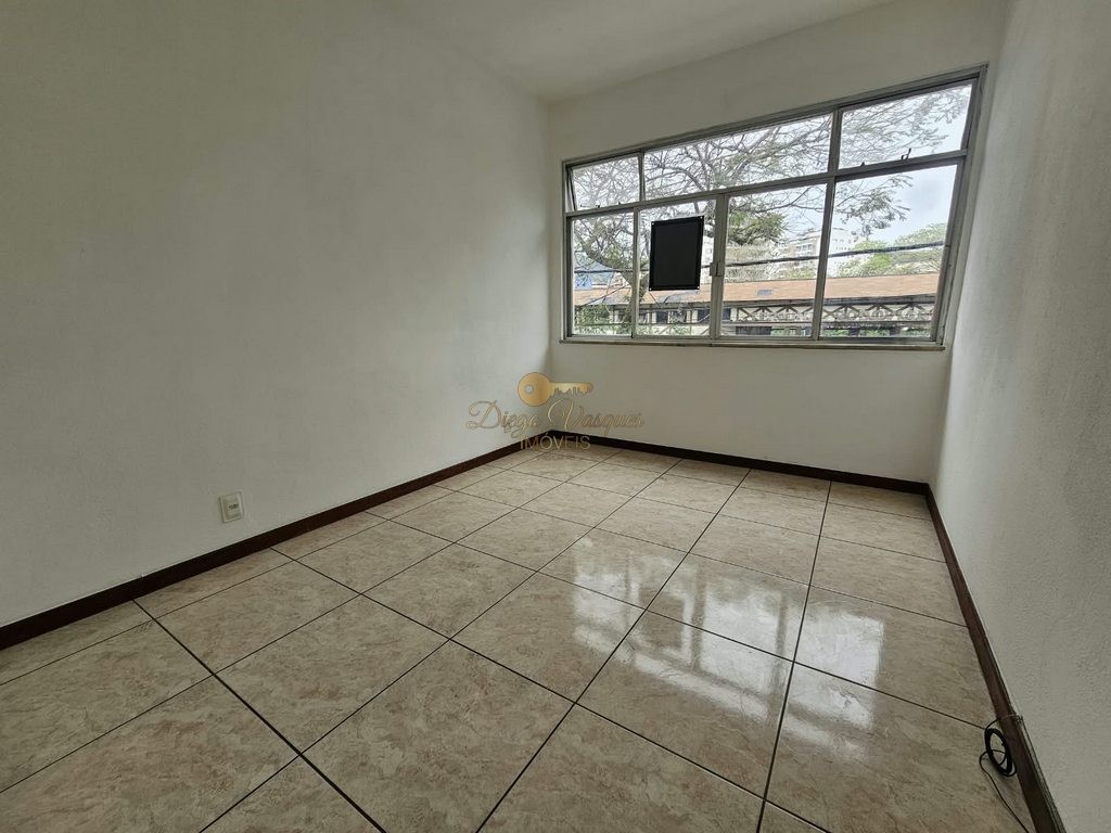 Apartamento à venda em Várzea, Teresópolis - RJ - Foto 4
