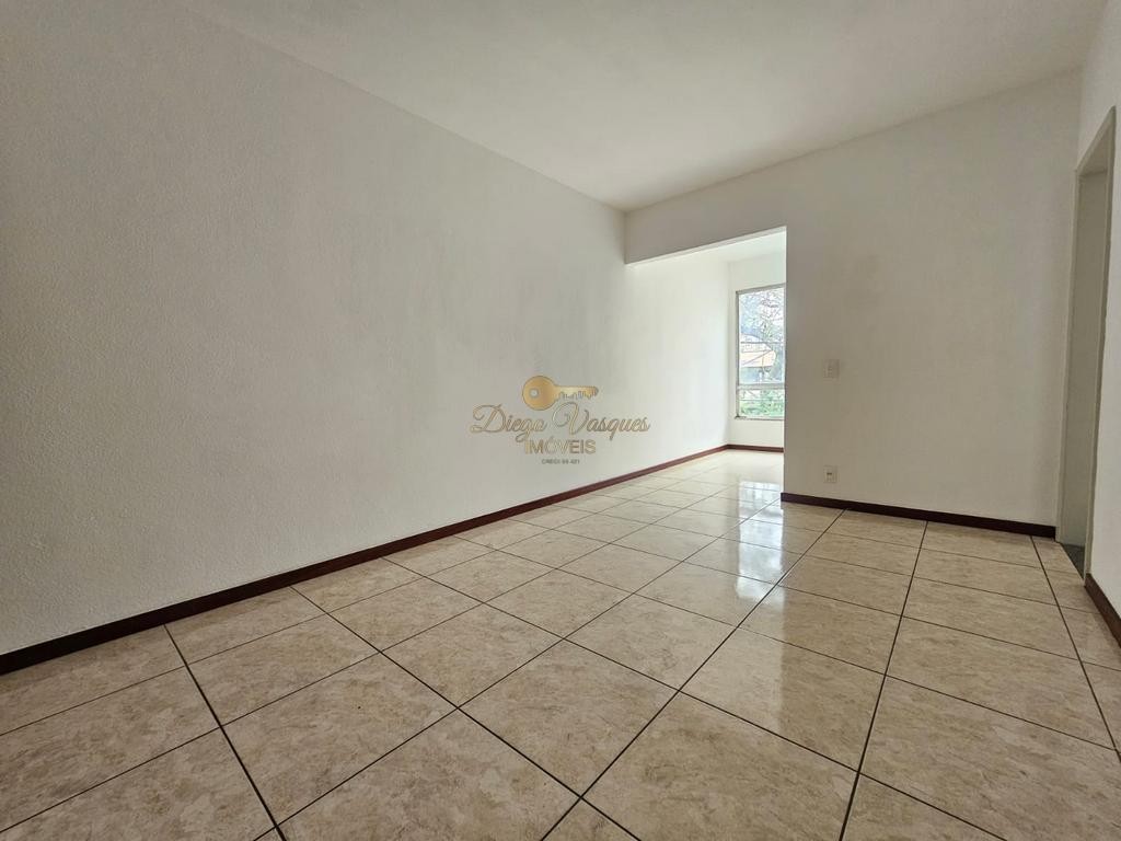 Apartamento à venda em Várzea, Teresópolis - RJ