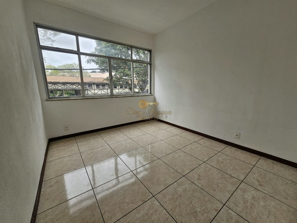 Apartamento à venda em Várzea, Teresópolis - RJ - Foto 3