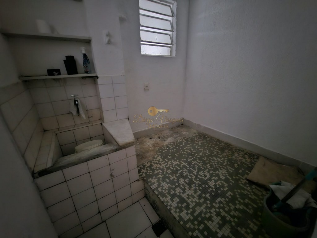 Apartamento à venda em Várzea, Teresópolis - RJ - Foto 10