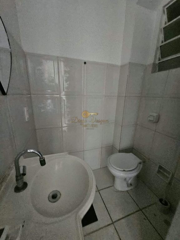 Apartamento à venda em Várzea, Teresópolis - RJ - Foto 7