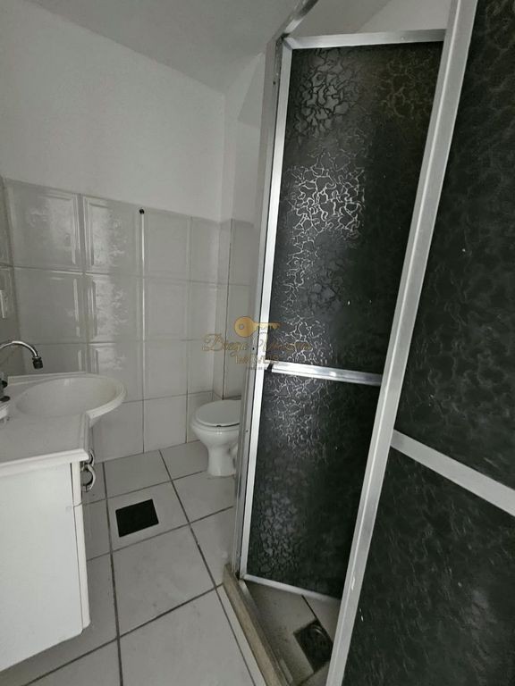 Apartamento à venda em Várzea, Teresópolis - RJ - Foto 5