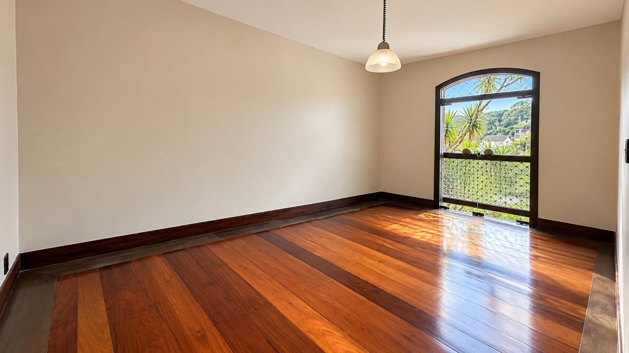 Casa, 5 quartos, 700 m² - Foto 9
