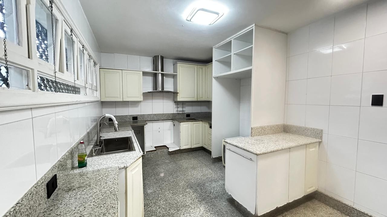 Casa, 5 quartos, 700 m² - Foto 12