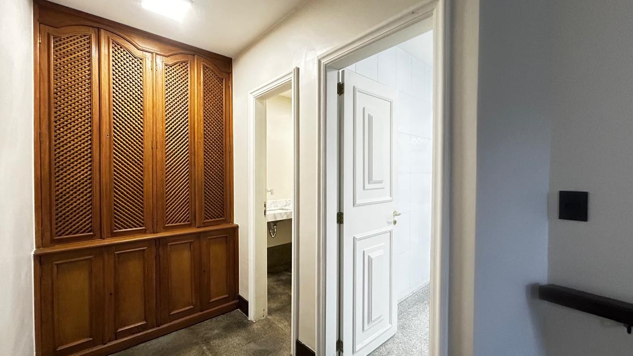 Casa, 5 quartos, 700 m² - Foto 15