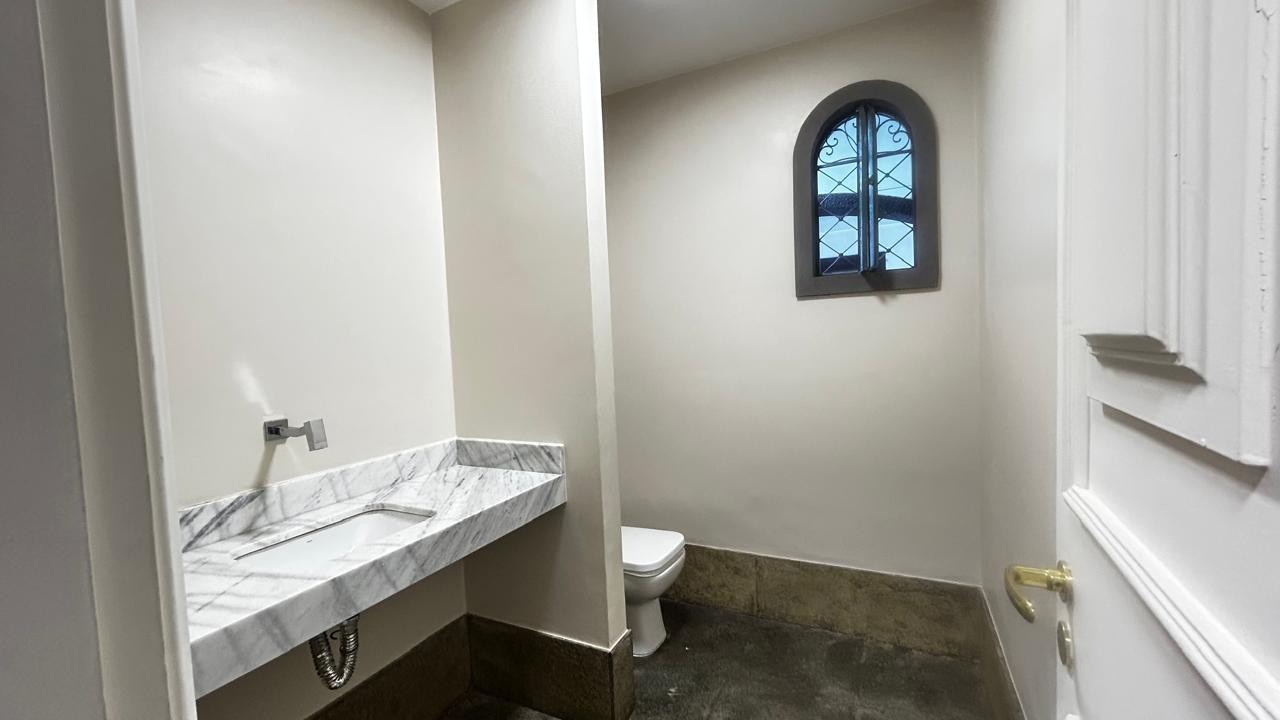 Casa, 5 quartos, 700 m² - Foto 14