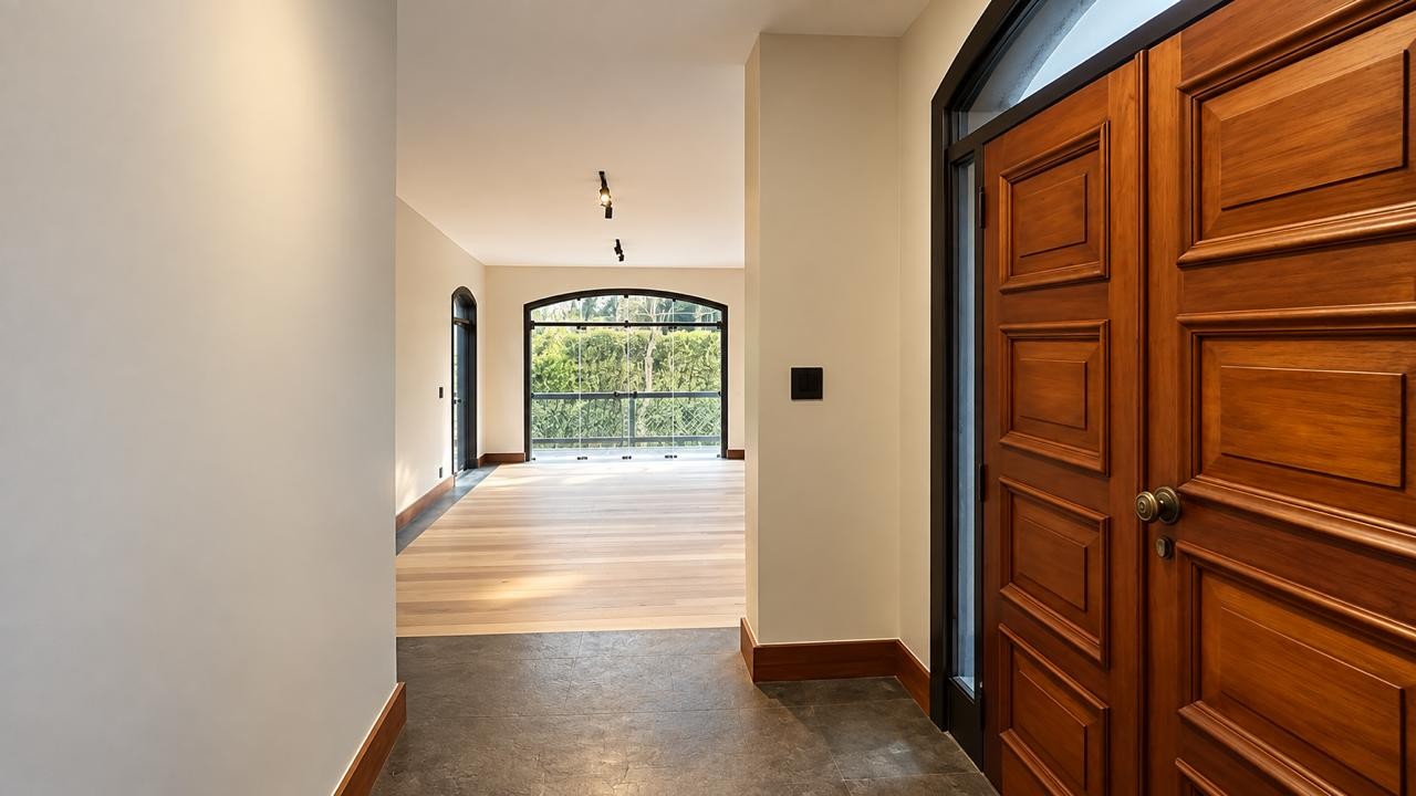 Casa, 5 quartos, 700 m² - Foto 10