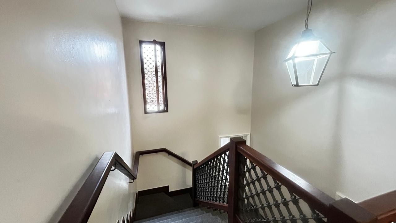 Casa, 5 quartos, 700 m² - Foto 16
