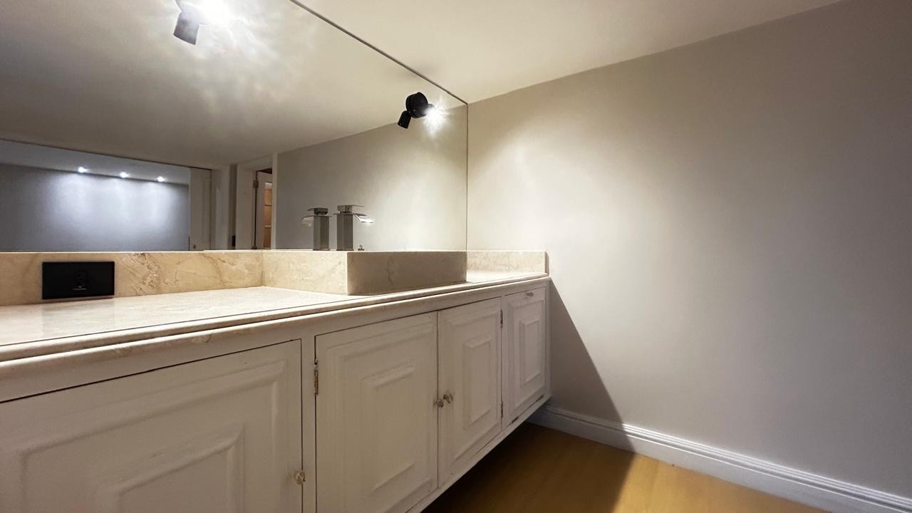 Casa, 5 quartos, 700 m² - Foto 20