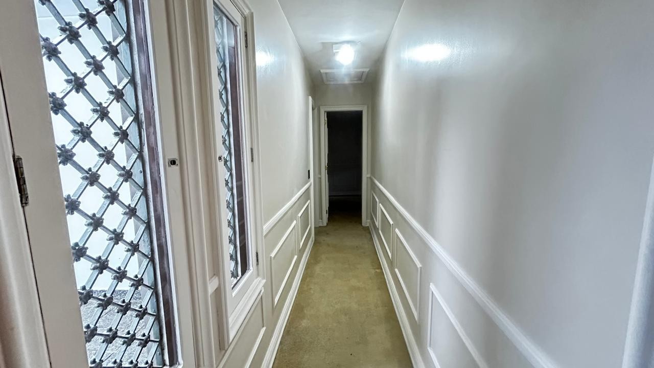 Casa, 5 quartos, 700 m² - Foto 22