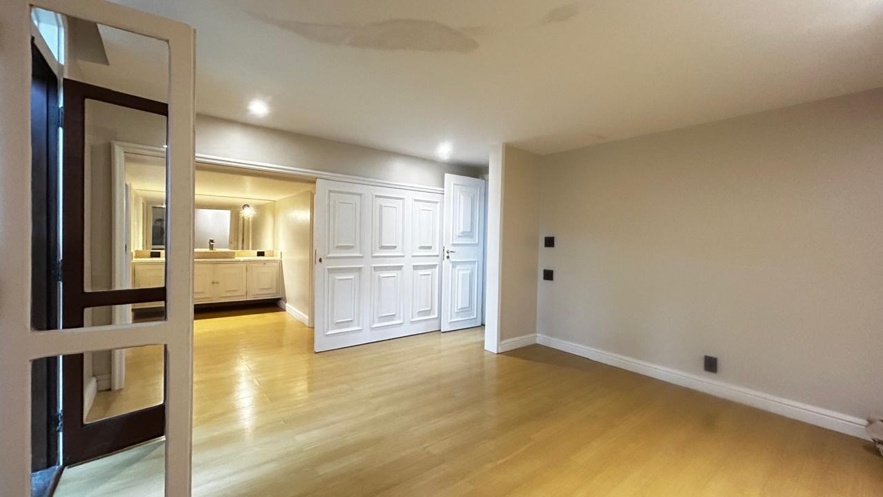 Casa, 5 quartos, 700 m² - Foto 18