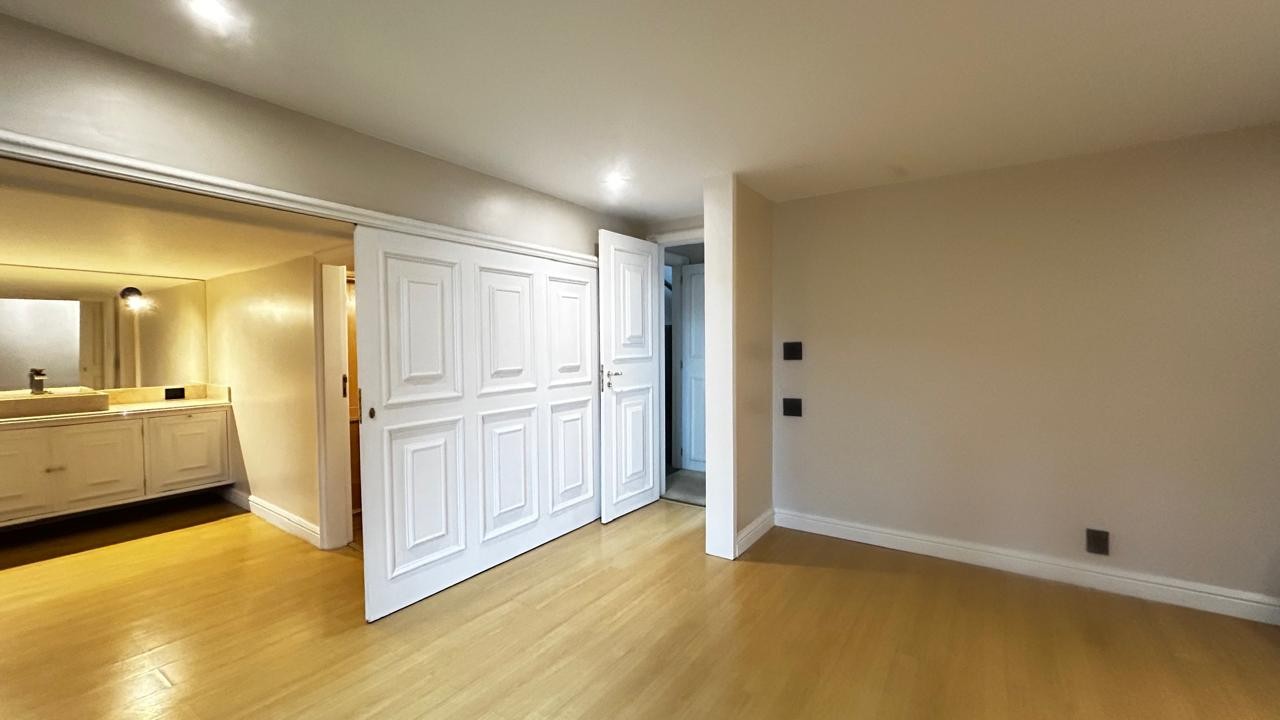 Casa, 5 quartos, 700 m² - Foto 19
