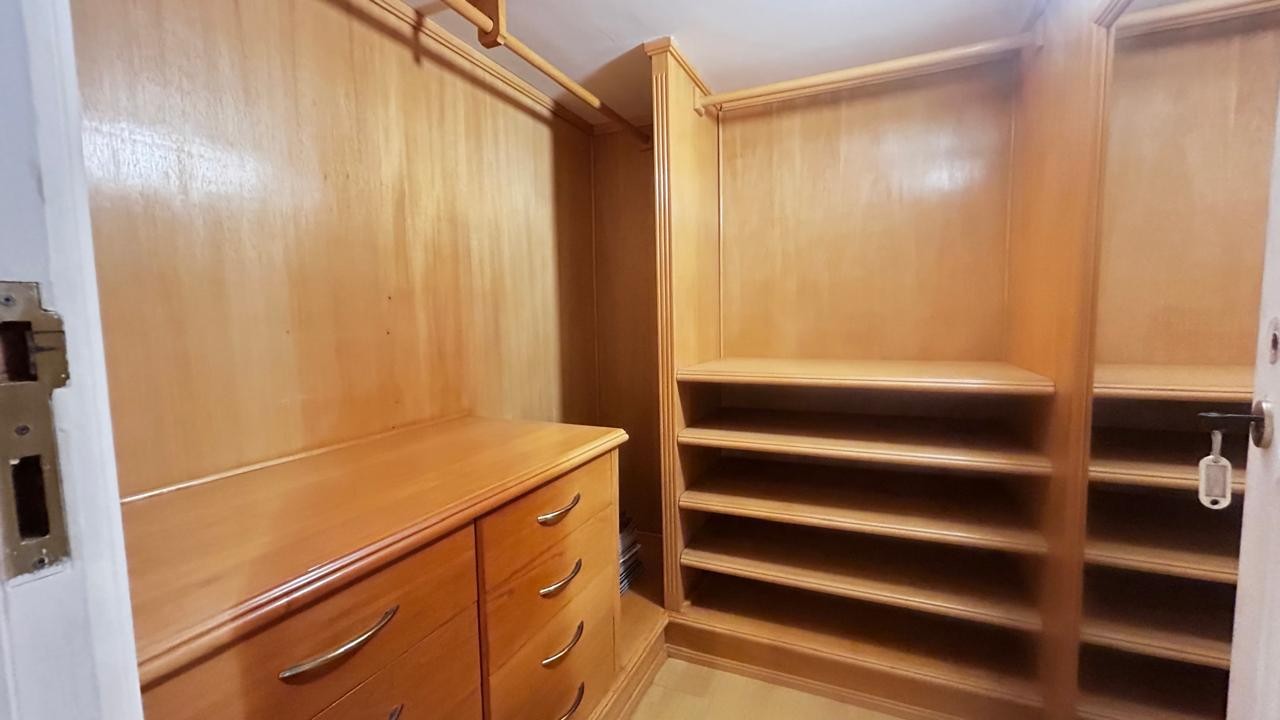 Casa, 5 quartos, 700 m² - Foto 21