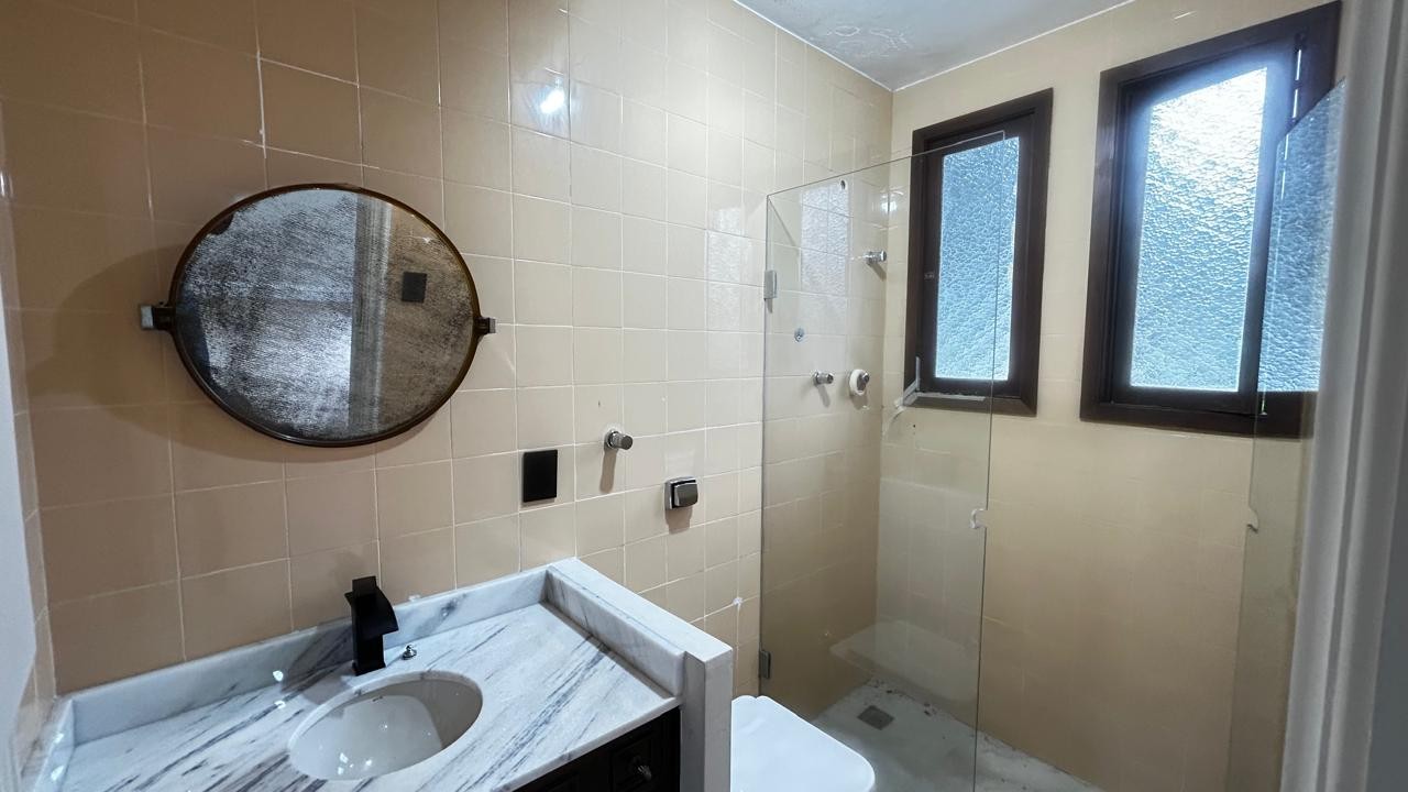 Casa, 5 quartos, 700 m² - Foto 25