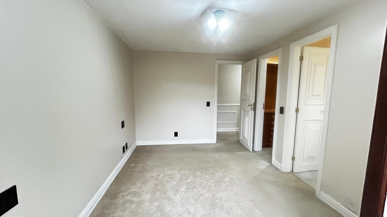 Casa, 5 quartos, 700 m² - Foto 26