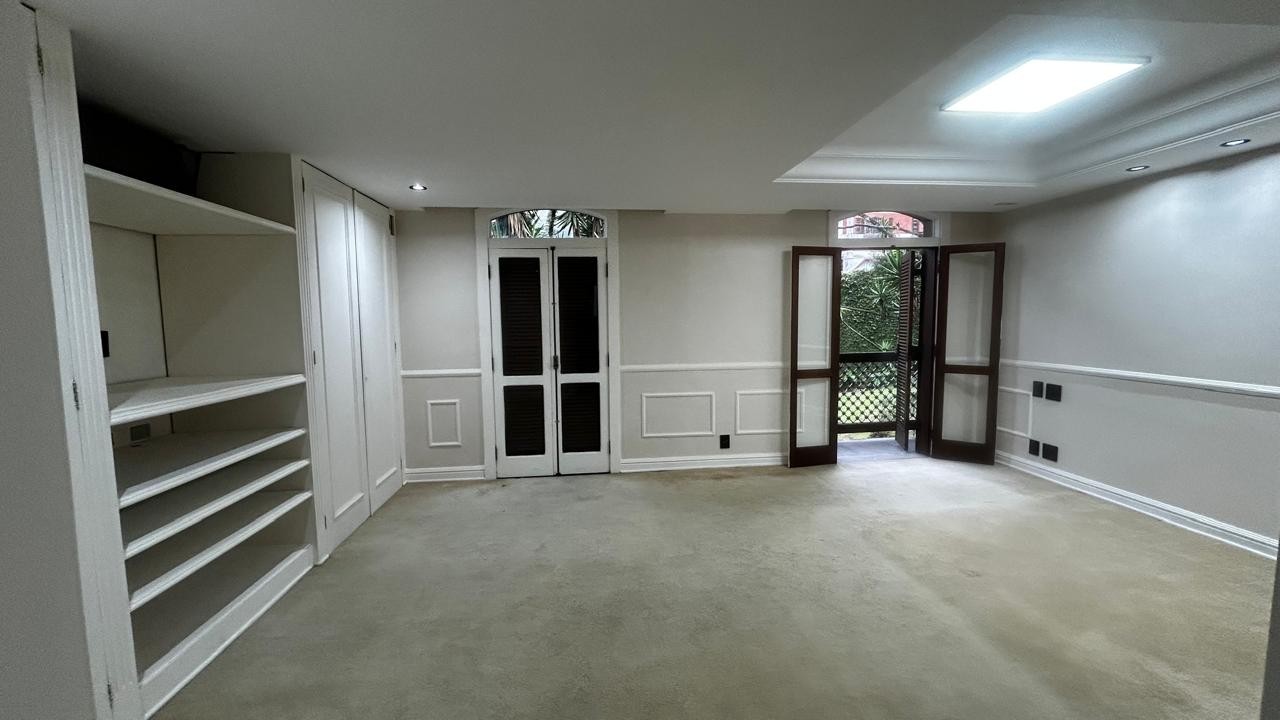 Casa, 5 quartos, 700 m² - Foto 28