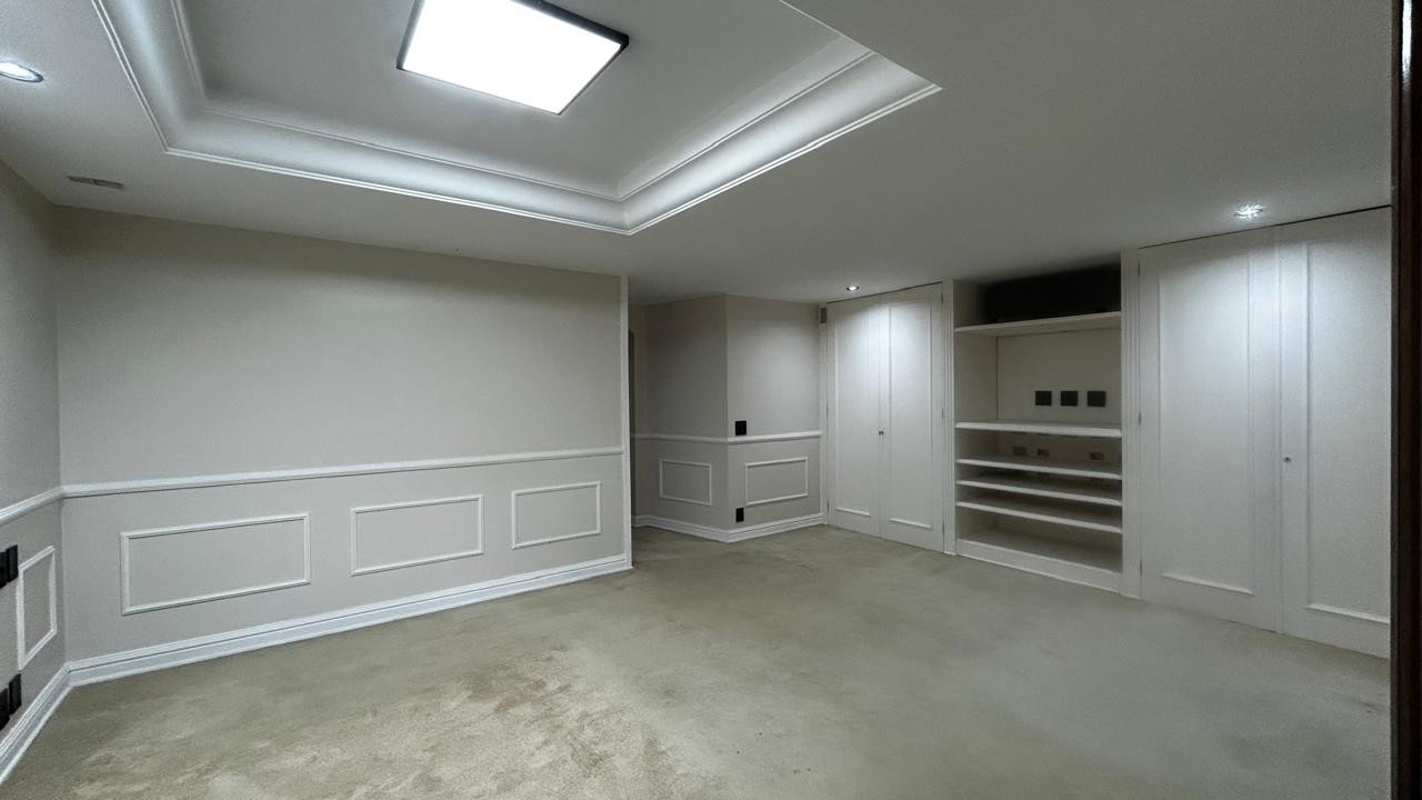 Casa, 5 quartos, 700 m² - Foto 29