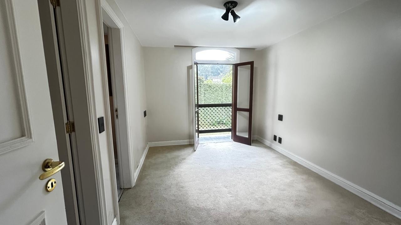 Casa, 5 quartos, 700 m² - Foto 23
