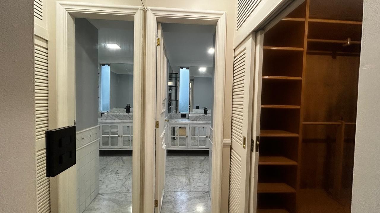 Casa, 5 quartos, 700 m² - Foto 30