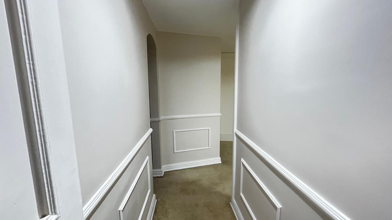 Casa, 5 quartos, 700 m² - Foto 27