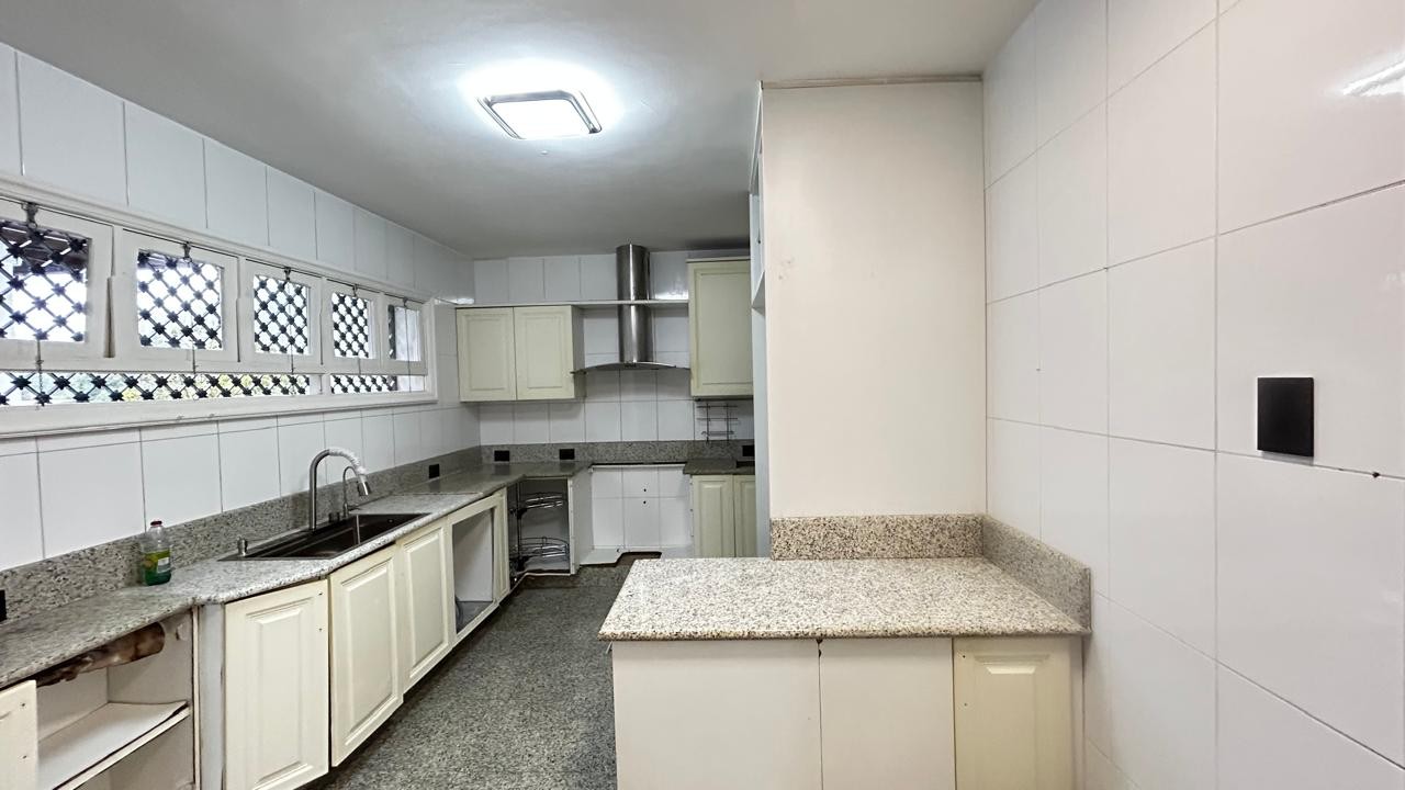 Casa, 5 quartos, 700 m² - Foto 37