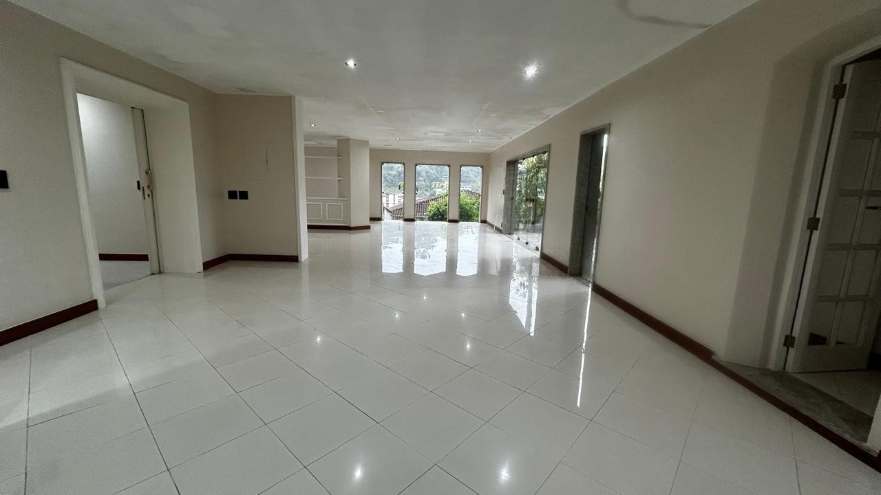 Casa, 5 quartos, 700 m² - Foto 36