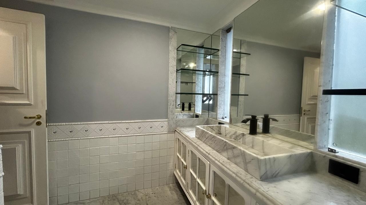 Casa, 5 quartos, 700 m² - Foto 33