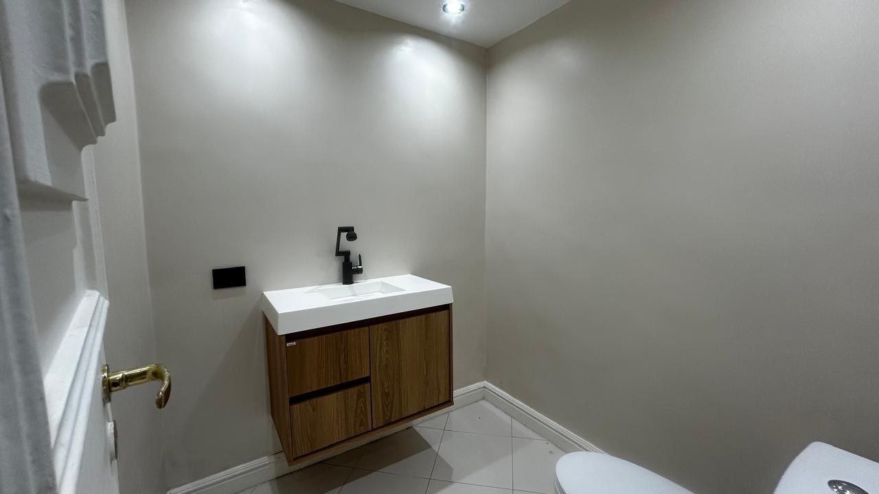 Casa, 5 quartos, 700 m² - Foto 34