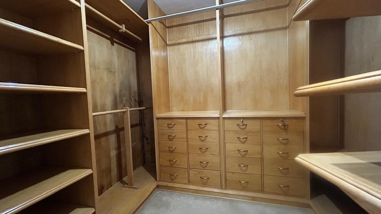 Casa, 5 quartos, 700 m² - Foto 31