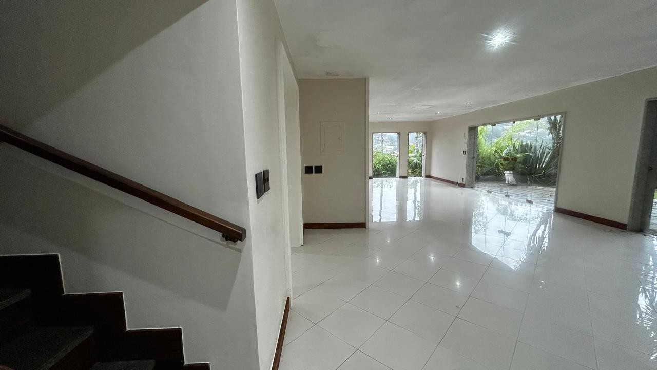 Casa, 5 quartos, 700 m² - Foto 35