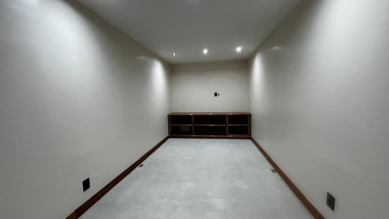 Casa, 5 quartos, 700 m² - Foto 42