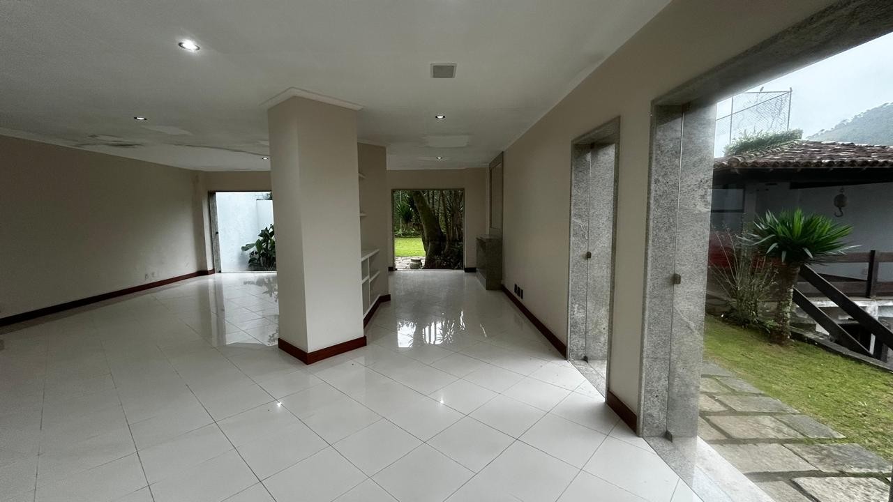 Casa, 5 quartos, 700 m² - Foto 39
