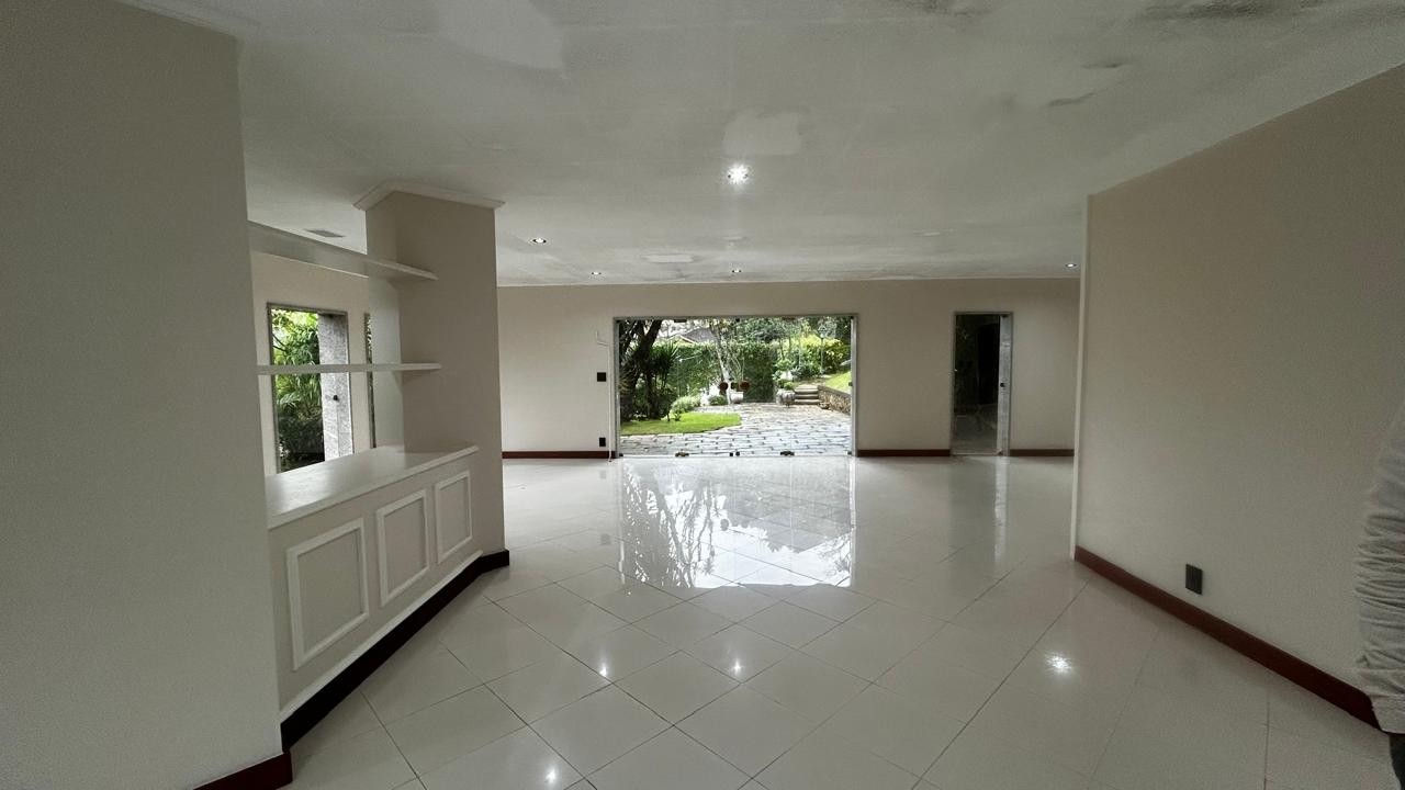 Casa, 5 quartos, 700 m² - Foto 41