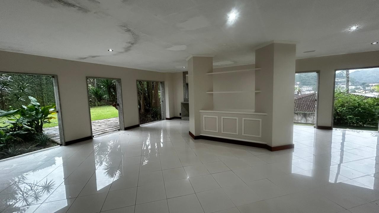 Casa, 5 quartos, 700 m² - Foto 38