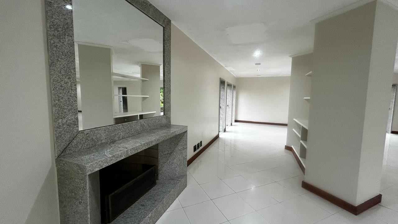 Casa, 5 quartos, 700 m² - Foto 40