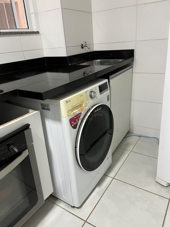 Apartamento à venda em Cascata do Imbuí, Teresópolis - RJ - Foto 11