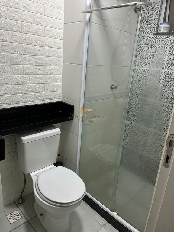 Apartamento à venda em Cascata do Imbuí, Teresópolis - RJ - Foto 12