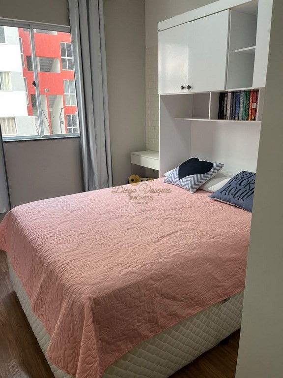 Apartamento à venda em Cascata do Imbuí, Teresópolis - RJ - Foto 7