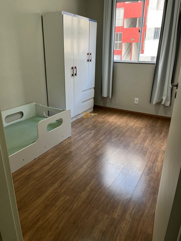 Apartamento à venda em Cascata do Imbuí, Teresópolis - RJ - Foto 8