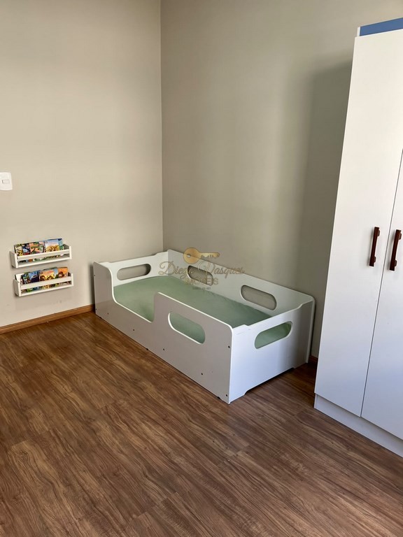 Apartamento à venda em Cascata do Imbuí, Teresópolis - RJ - Foto 9