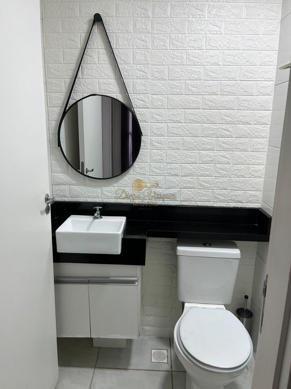 Apartamento à venda em Cascata do Imbuí, Teresópolis - RJ - Foto 13