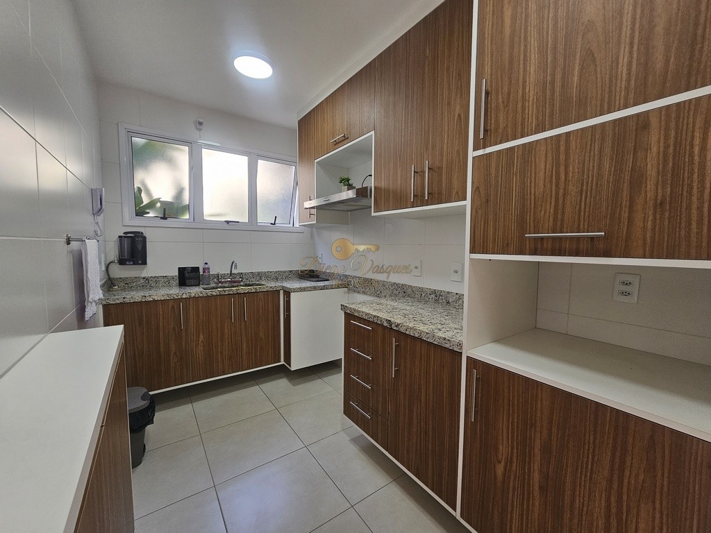 Casa à venda em Fazendinha, Teresópolis - RJ - Foto 5