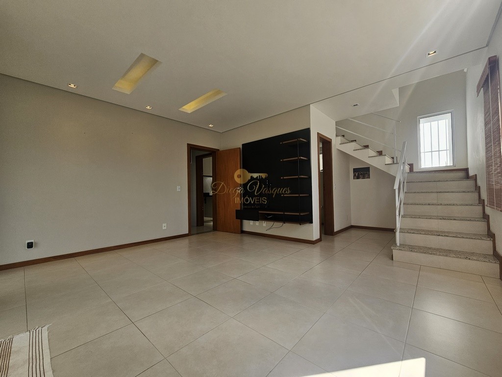 Casa à venda em Fazendinha, Teresópolis - RJ - Foto 2