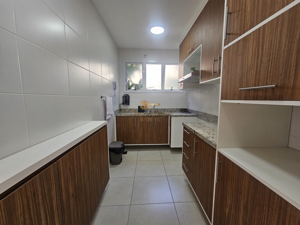 Casa à venda em Fazendinha, Teresópolis - RJ - Foto 6
