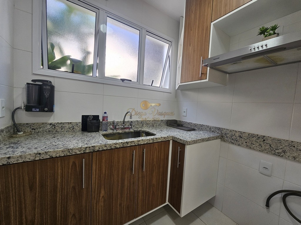 Casa à venda em Fazendinha, Teresópolis - RJ - Foto 7