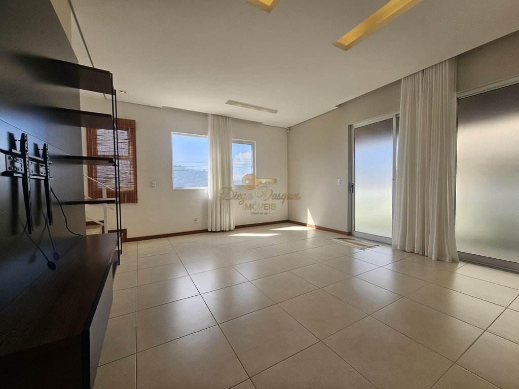 Casa à venda em Fazendinha, Teresópolis - RJ - Foto 3