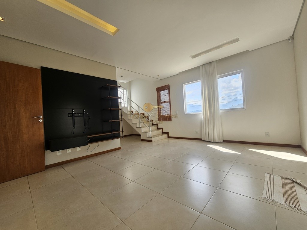 Casa à venda em Fazendinha, Teresópolis - RJ