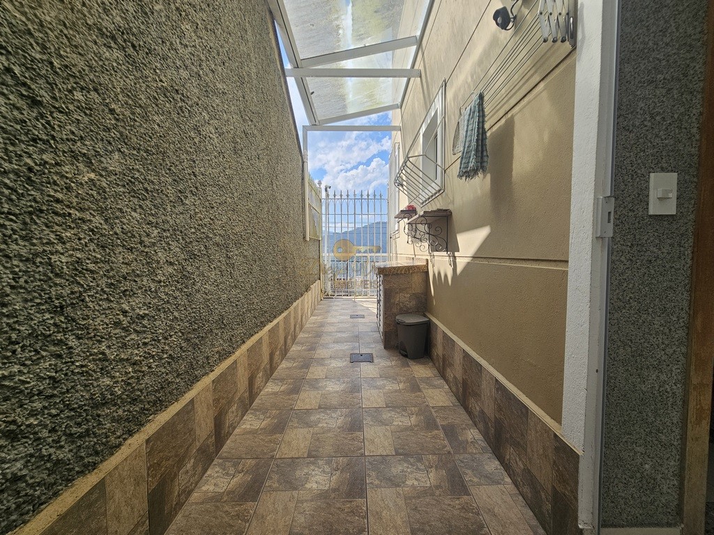 Casa à venda em Fazendinha, Teresópolis - RJ - Foto 11