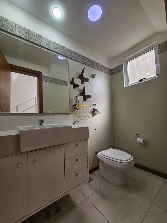 Casa à venda em Fazendinha, Teresópolis - RJ - Foto 12